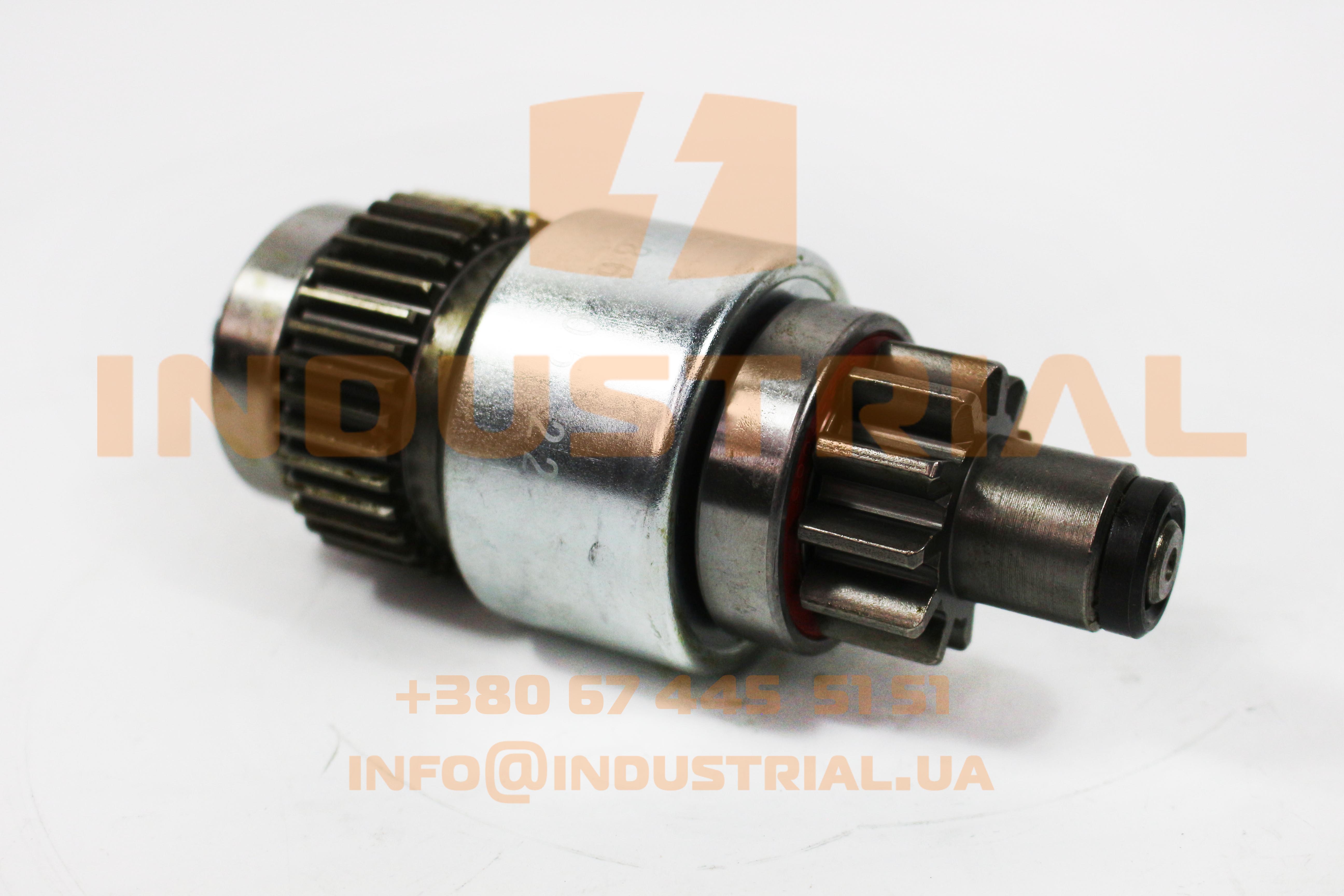 WAI 7219611 WAI